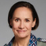 Laurie Metcalf