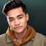 Daryl Tofa