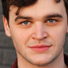 Dan Berry