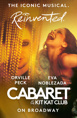 Cabaret